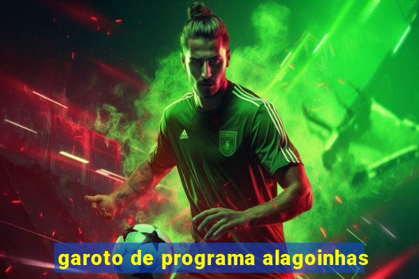 garoto de programa alagoinhas